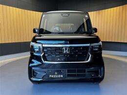 ★公式SNS更新中★YouTube・インスタグラムで車種の紹介やお得なイベントを配信中！！