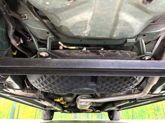 親切・丁寧な専門メカニックスタッフが応対！・車検・点検整備・事故等の修理などアフターサービスも安心。お車のカスタマイズもネクステージのサービススタッフまでご相談ください！