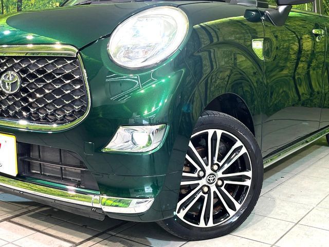 ヘッドライトやテールランプ＆アルミホイール等の各種コーティングもオススメしております。レンズ部分の黄ばみや汚れを抑え、きれいな状態をメンテナンスレスで保てます♪