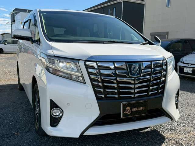 純正9インチナビ！後席モニター！パワーバックドア！レーダークルーズコントロール等のオプション付きです！自信の安心価格設定になっておりますのでお早めにお問い合わせ下さい！早い者勝ちの1台です！全国可能