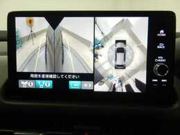 ☆自社のサービス工場（認証工場）も併設しておりますのでメンテナンスから車検までOK！損害保険資格を持つスタッフによるアドバイスもご利用下さい！