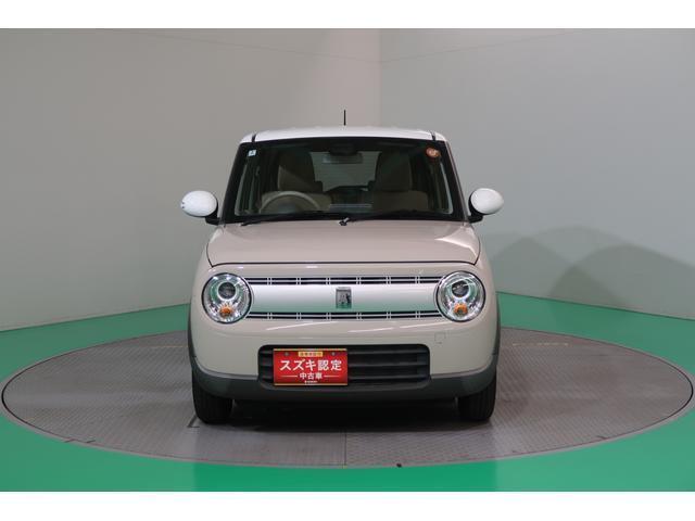 【低燃費】アイドリングストップシステム搭載◎フルタイム4WD♪