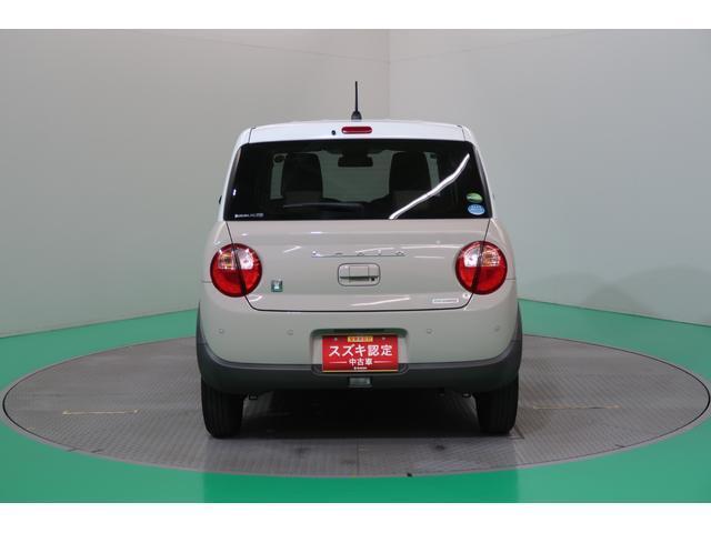 【後退時ブレーキサポート】リヤバンパーに内蔵した4つの超音波センサーで障害物を検知して衝突回避♪障害物に近づいていることを音でお知らせしてくれるパーキングセンサーも装備で駐車が苦手な方にも心強いですよ