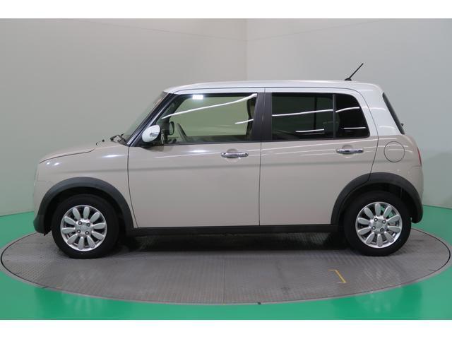 【エクステリア】おしゃれな2トーンカラー♪