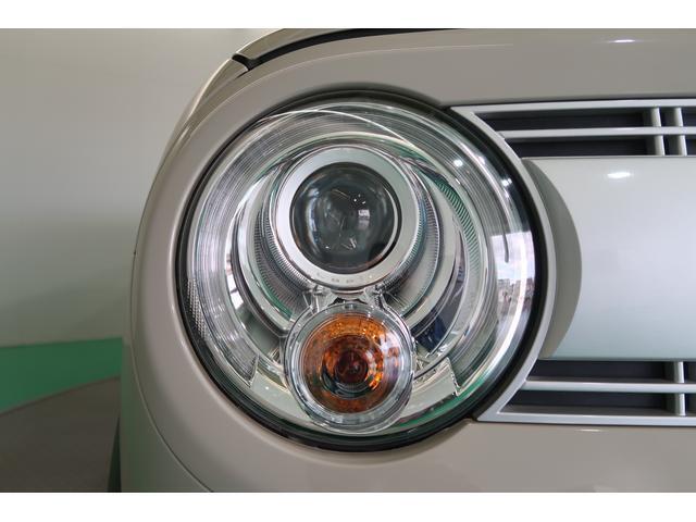 【ディスチャージヘッドランプ】夜間のドライブも明るく照らしてくれて視界良好です◎オートライトシステム装備でトンネル走行時などに便利です◎