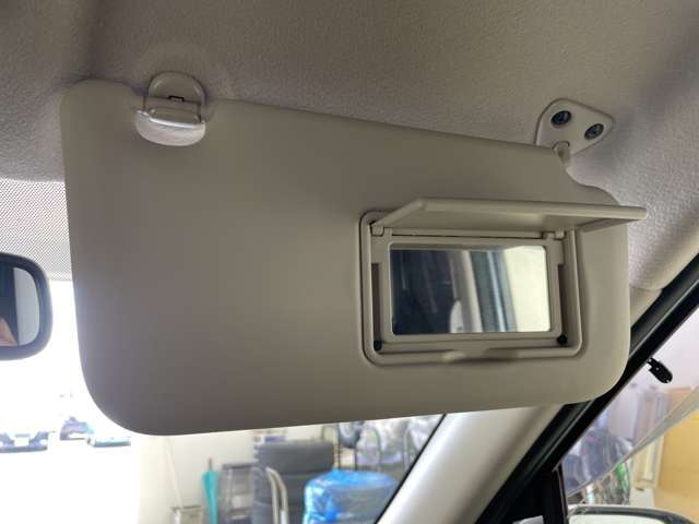 【自宅からお車ご購入！】車の選び方のご相談、購入手続き、ローンのご契約まで、ご自宅にいながらオンラインで完結できます！　詳しくはお電話にてお気軽にご相談ください！