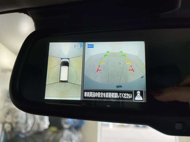 【右斜後】ガリバーの保証は、走行距離が無制限！電球や消耗品、ナビ等の社外品も保証対象。末永いカーライフに対応する充実した保証内容（保証期間によって保証内容は変わります。)