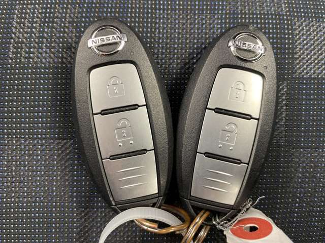 【運転席操作部】快適なドライブを楽しむための機能が装備されています！運転席から触れるので、使いやすいです！除菌プランいれていただくと、さらに清潔で安心していただけます！