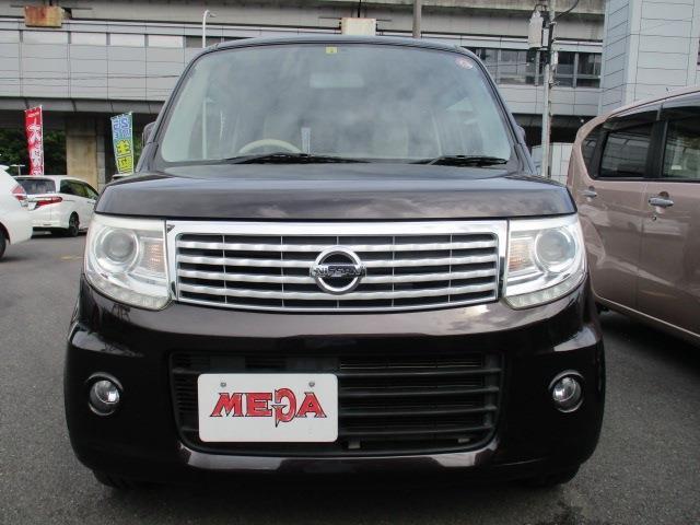 当社では自動車保険も取り扱っております☆自動車保険でお悩みございませんか！?