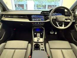 認定中古車低金利をご利用も可能となります、車種、年数、プランにて金利は変動致しますが、ローンシュミレーション作成も可能となりますので、お気軽にお申し付け下さいませ。※フリーダイヤル：0078-6002-980423