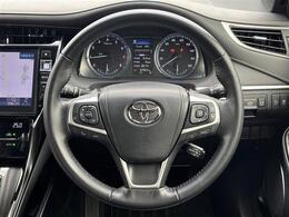 【営業ポリシー】～期間限定のお買い得車～買取直販車だからできる御客様へのロープライスを実現。お客様に喜んで頂けるように毎日高価買取中です！オークションや他国へ行くまでの期間限定でご提供させて頂きます。