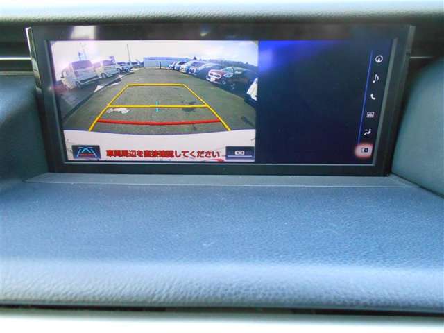 掲載車の装備についてのご質問、掲載写真以外の写真のご依頼等、ご不明な点何でも構いません。お気軽にお問い合わせ下さい！