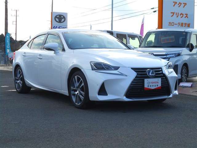 下取り・買取もお任せください！愛車を手放そうとお考えの方は是非当店にお申し付けください。高額買取頑張ります！