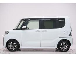 こんにちは。岡山ダイハツ販売です。当店のお車をご覧いただき、ありがとうございます。