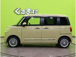 ★気になったらすぐにお問合せ下さい！！【人気車両】の為、お問合せや御来店が殺到する場合がます！お早めのご検討宜しくお願い致します！