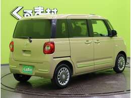 ★最長3年保証★保証対象や期間、保証範囲、保証内容には一定の条件があります（保証は有償となります）★