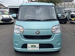 カーローンもちろん歓迎いたします。頭金0円よりOKですよ！お客様のご計画に合わせまして金額・回数などその場でプランニングできます。細かい事まで遠慮なくご催促くださいませ。