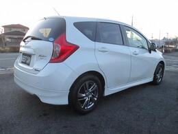 保証料無料です！整備料金部品代も頂きません！