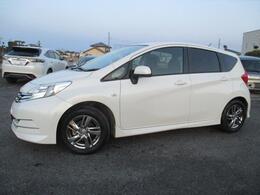 北海道から九州まで登録費用はプラス1万円でOKです！全国納車もできます！