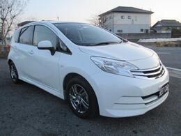 禁煙車です！内装とても綺麗です！気になる匂いもありません！