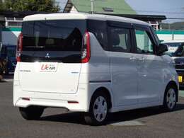 法定12ヶ月点検整備・エンジンオイル・オイルエレメントなどの消耗品も納車前交換（全消耗部品ではありません）