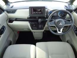 メーカー保証継承付き