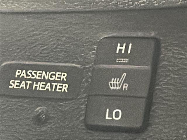 【運転席操作部】快適なドライブを楽しむための機能が装備されています！運転席から触れるので、使いやすいです！除菌プランいれていただくと、さらに清潔で安心していただけます！