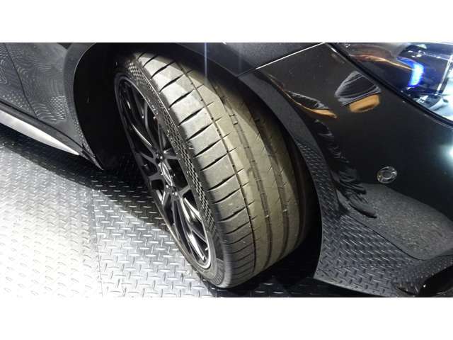 掲載物件以外にも多数在庫車両をご用意しておりますのでお気軽のお問い合わせ下さい　TELフリーダイヤル0078-6003-079373