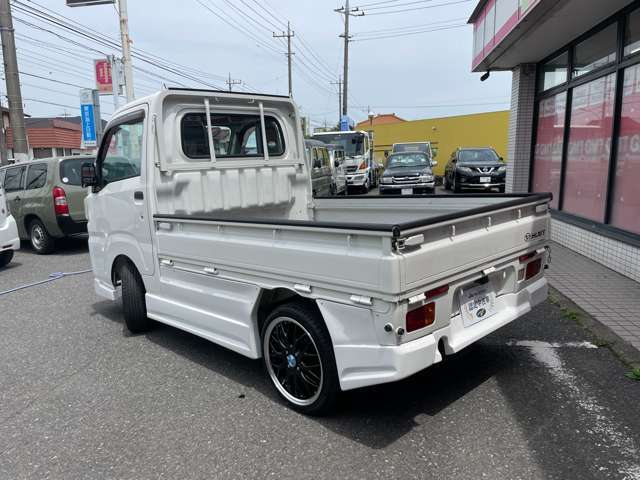 GMTプレミアム保証1年付437部品　車両購入後も安心してお乗り頂けます！
