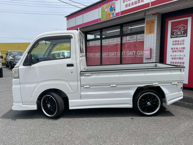 お問い合わせは無料の直通フリーダイアル0078-6002-509949お待ちしてます！