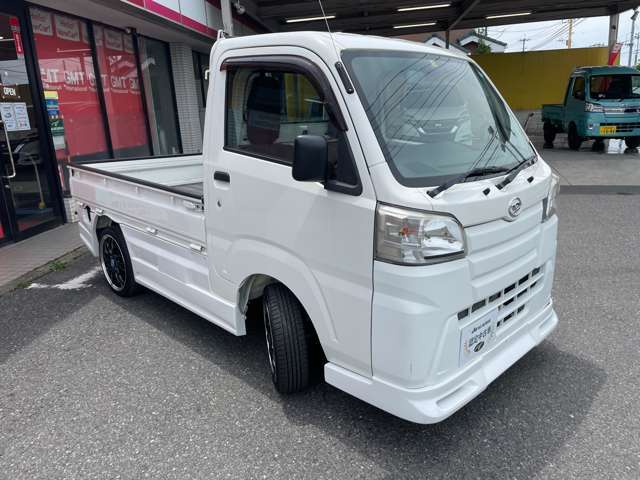 http://www.gmt-int.com　ホームページもご覧くださいませ。