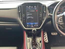 WOW！TOWN大宮ではお車のご購入だけでなく、車検やメンテナンスの相談はもちろん板金や任意保険までアフターサービスも行なっています。お気軽にご相談ください！！