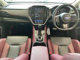 【オートローン】支払い回数が100回払い可能！！ボーナス併用払いも選択可能！6回から100回まで自由に設定できます！！