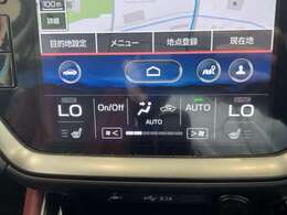 大好評のG'zox艶コーティングはお車を傷や汚れから保護するだけでなく、塗装の劣化も防いでくれる優れもの！！ 店頭で是非体感してください！！