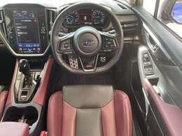 整備・保証・コーティング・カー用品などのオプションをご自由にお選びいただけます♪