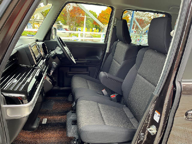 遠方の方もご依頼下さい！当店では全国にお車をご納車している実績がございます！安心してお任せ下さい！TEL⇒0493-74-5811