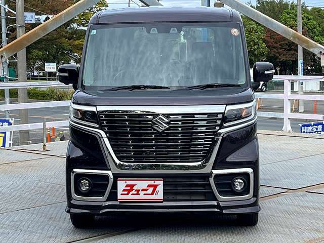 遠方の方もご依頼下さい！当店では全国にお車をご納車している実績がございます！安心してお任せ下さい！TEL⇒0493-74-5811