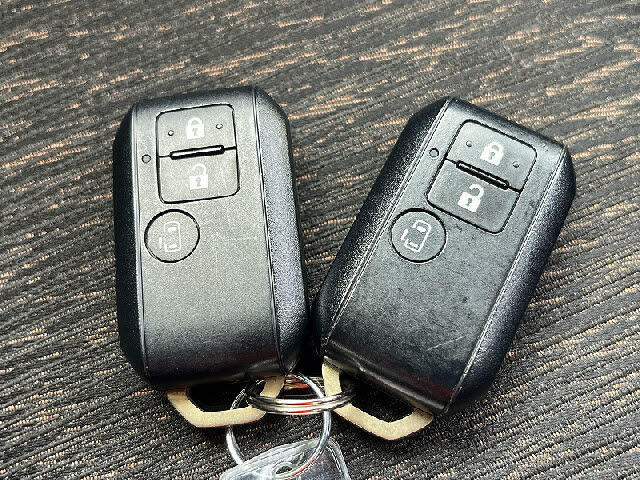 ★大好評★買取・下取キャンペーン実施中♪販売好調につき在庫車が足りません・・・今なら査定金額↑↑の可能性【大】♪もちろん査定だけでも大歓迎です♪TEL⇒0493-74-5811