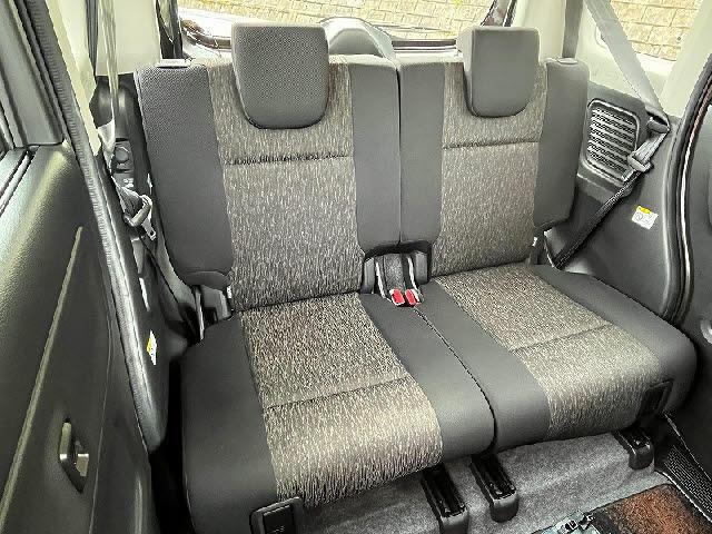 チューブ小川店へお車でお越しの場合、国道254号沿い、関越道『嵐山小川IC』より東松山方面へ約5分。又、電車でお越しの場合、東武東上線『小川町駅』までお迎えに伺います。TEL⇒0493-74-5811