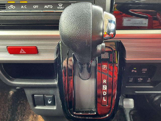 グループ内にはカーセブンも♪買取＆下取もチューブ小川店にお任せ下さい！！納得査定＆納得プライスをご提示致します！！　もちろん買取だけでも大歓迎♪　お気軽にお尋ね下さい♪TEL⇒0493-74-5811