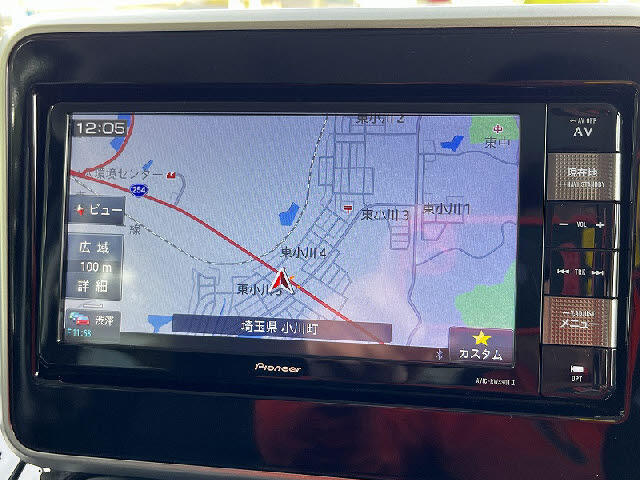 ★大好評★買取・下取キャンペーン実施中♪販売好調につき在庫車が足りません・・・今なら査定金額↑↑の可能性【大】♪もちろん査定だけでも大歓迎です♪TEL⇒0493-74-5811