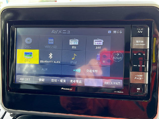 ★大好評★買取・下取キャンペーン実施中♪販売好調につき在庫車が足りません・・・今なら査定金額↑↑の可能性【大】♪もちろん査定だけでも大歓迎です♪TEL⇒0493-74-5811