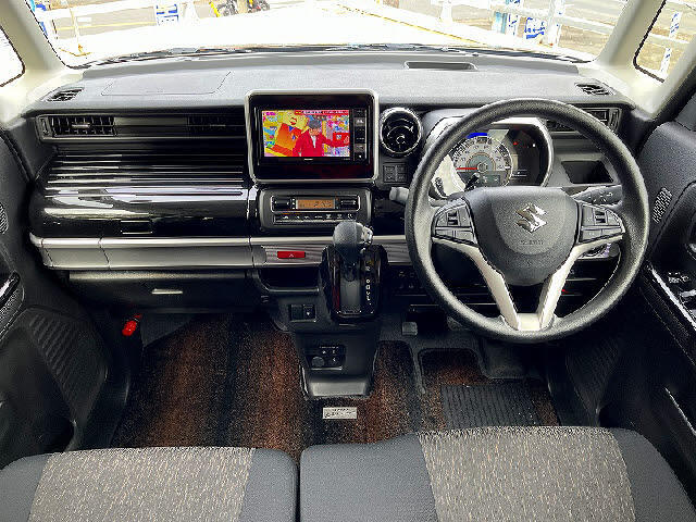 オプションで延長保証・メンテナンスパック等を御用意しています♪詳しくは、スタッフまでお問い合わせ下さい！