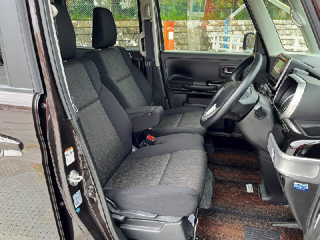 ナビ♪ETC♪ドライブレコーダー♪オーディオetc...♪のオプションパーツも【嬉しい価格で販売中♪】お気軽にご相談下さいませ♪