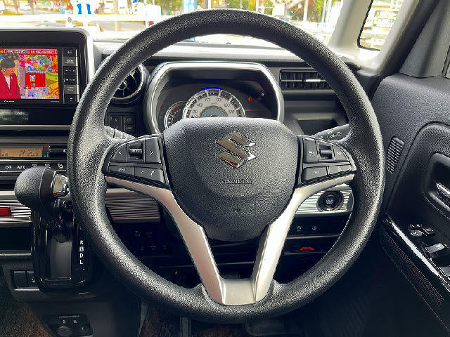 チューブ小川店へお車でお越しの場合、国道254号沿い、関越道『嵐山小川IC』より東松山方面へ約5分。又、電車でお越しの場合、東武東上線『小川町駅』までお迎えに伺います。TEL⇒0493-74-5811