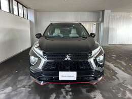 爽快な走りで遠出もラクラク♪