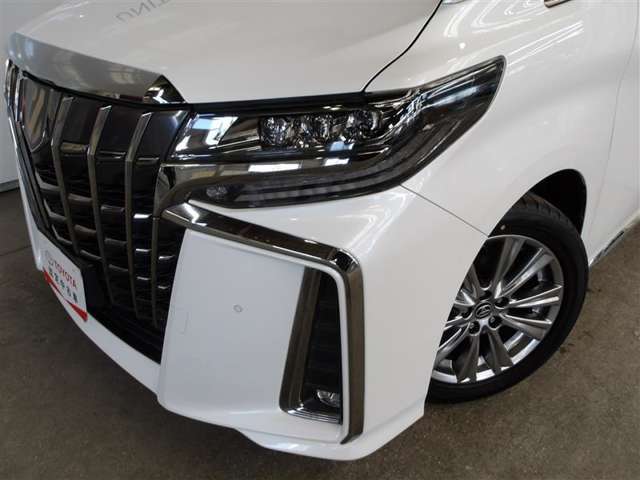 ぜひ一度当店へご来店下さい！実際にお車の状態をご覧頂き、ご納得頂けたらと思います！！