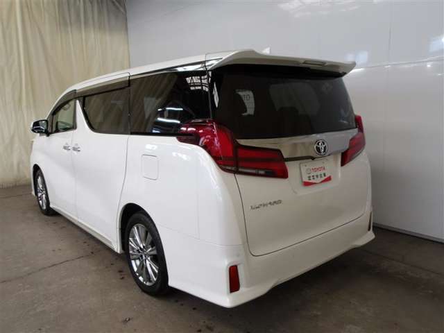 車検整備費用込みです♪ぜひご検討下さい♪