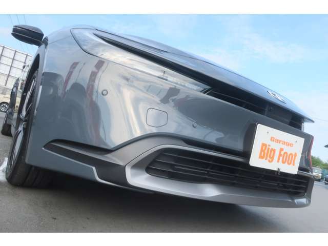 ＜4WD車＞　純正ディスプレイオーディオ　フルセグTV　　パノラマビューモニター　バックカメラ　前後ドライブレコーダー　ETC2.0　前席シートヒーター　トヨタセーフティセンス　純正19インチAW