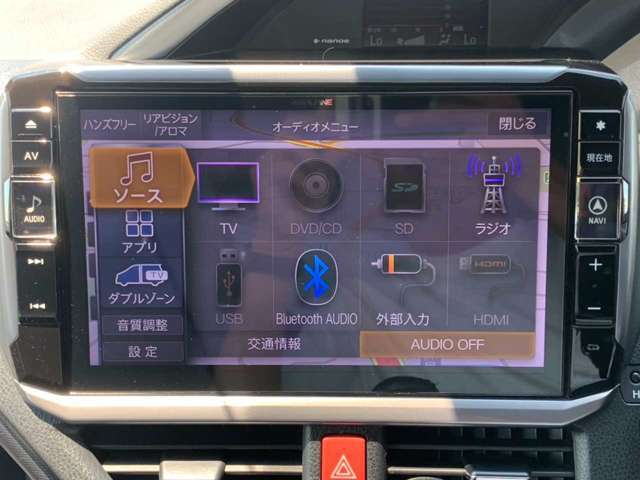 売れすぎて在庫が足りません！！なのでもし次のお車のご販売とはならずとも、下取りのお車、お家にあるお車ぜひ査定させて頂き、金額の方はドンとお任せ下さい！